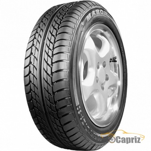 Шины Mabor Sport Jet 195/65 R15 91H